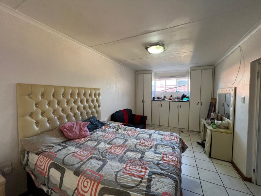  Bedroom Property for Sale in Herlear Northern Cape